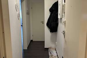 Lebendig wohnen: 3,5-Zimmer-Wohnung in Bochum-Höntrop – Preins Feld 24, 44869 Höntrop, Bochum – Vorschaubild 7