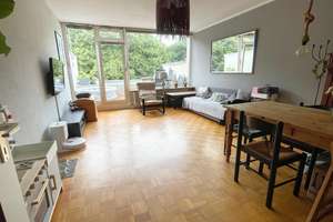 Schon im 1. OG ganz oben - aussichtsreiche 3-Zimmer-ETW mit Dachterrasse und Garage in Elmschenhagen – Die vollständige Adresse der Immobilie erhältst du vom Anbieter., 24146 Elmschenhagen, Kiel – Vorschaubild 10