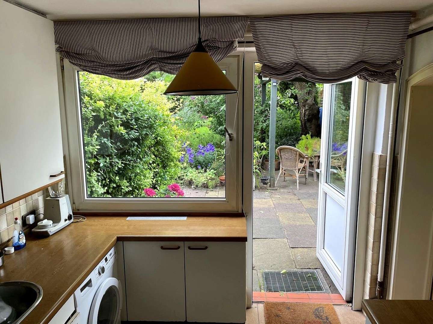 Immobilie in Engelbrechtsche Wildnis - Familienfreundliches Einfamilienhaus in Glückstadt - Bild 3