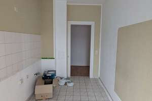 Leerstehende Dreiraumwohnung in der beliebten Südvorstadt – Die vollständige Adresse der Immobilie erhältst du vom Anbieter., 4275 Südvorstadt, Leipzig – Vorschaubild 7