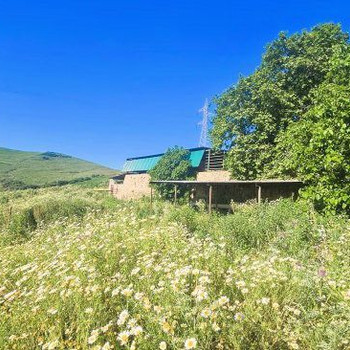 Bauernhof in Jimena De La Frontera zu verkaufen, 3 Schlafzimmer.