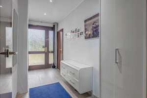 Kein ganzes Haus, aber ein halbes – mit eigenem Garten & Keller – Lüneburg (Kreis) – Vorschaubild 6