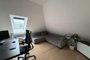 Rarität zwischen Dresden und Radebeul! Hochwertige Doppelhaushälfte mit Garten - provisionsfrei! – Die vollständige Adresse der Immobilie erhältst du vom Anbieter., 1139 Trachau, Dresden – Vorschaubild 27