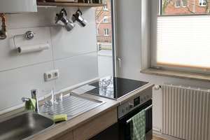 Gepflegtes, vollvermietetes Mehrfamilienhaus mit 6 Wohnungen – Die vollständige Adresse der Immobilie erhältst du vom Anbieter., 30459 Ricklingen (Ortsteil), Hannover – Vorschaubild 14