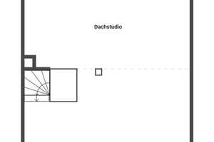 Platz für die ganze Familie: Großes Einfamilienhaus mit Garage in Kuppenheim – Rastatt (Kreis) – Vorschaubild 26
