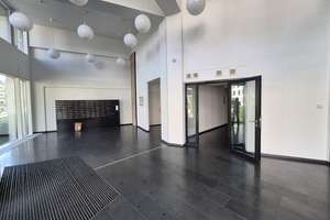 Hochwertige Eigentumswohnung in bester Citylage, Rheinnähe Bayenthal... – Gustav-Heinemann-Ufer 82, 50968 Bayenthal, Köln – Vorschaubild 4