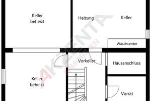 Perfekt für Familien -- EFH, 4,5 Zi., 2 Bäder, PV und großer Garten! – Die vollständige Adresse der Immobilie erhältst du vom Anbieter., 22143 Rahlstedt, Hamburg – Vorschaubild 37