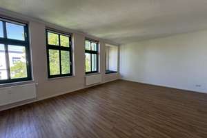 Großzügiges Wohngefühl mit Balkon und zwei Bädern – Winckelmannstraße 10, 39108 Stadtfeld Ost, Magdeburg – Vorschaubild 6