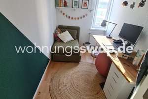 Wohnungstausch: Akademiestraße 25 – Akademiestraße 25, 80000 Universität, München – Vorschaubild 6