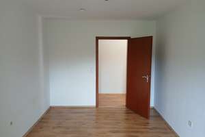 Sonniges 3-Familienhaus mit Garage in Windeck - PROVISIONSFREI! – Im Dall 12, 51570 Windeck – Vorschaubild 14