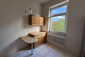 *** HELLE ALTBAUWOHNUNG IM JAKOBSVIERTEL *** – Gerlachstraße 20, 52064 St. Jakob, Aachen – Vorschaubild 9