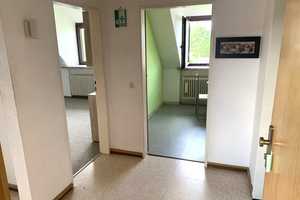 Zweifamilienhaus in Nordenham im schönen Ortsteil Blexen – Grodenstr. 12, 26954 Wesermarsch (Kreis) – Vorschaubild 16