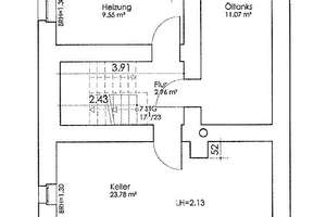 Anlage Gelegenheit – Die vollständige Adresse der Immobilie erhältst du vom Anbieter., 64372 Ober-Ramstadt – Vorschaubild 25