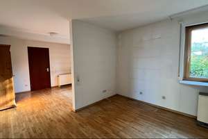 Bungalow mit ELW in ruhiger Feldrandlage von Marbach! – Die vollständige Adresse der Immobilie erhältst du vom Anbieter., 71672 Marbach am Neckar – Vorschaubild 14