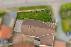 „Einziehen, anpacken, wohlfühlen: Wohnhaus mit Hof, Garage und Potenzial in Ivenrode“ – Die vollständige Adresse der Immobilie erhältst du vom Anbieter., 39343 Ivenrode – Vorschaubild 4