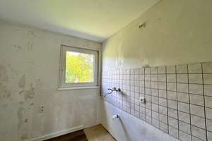Helle 3-Zimmer Wohnung im beliebten Duisburg-Wedau – Die vollständige Adresse der Immobilie erhältst du vom Anbieter., 47279 Wedau, Duisburg – Vorschaubild 6