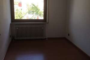 3-Zimmer-Wohnung in der Pforzheimer Nordstadt – Blumenheckstr. 20, 75177 Nordstadt, Pforzheim – Vorschaubild 16