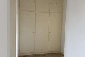 Attraktive 2-Zimmer-Wohnung mit Balkon und eigenem Kellerabteil – Wasserwerkstr. 55, 68309 Käfertal, Mannheim – Vorschaubild 9