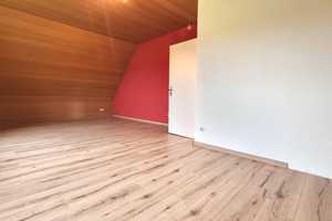 Großes Wohnhaus mit traumhaftem Grundstück – Herford (Kreis) – Vorschaubild 20