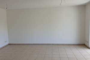 helle 3 Zi-Whg im 1. OG mit SÜD-Balkon in 5 FH, FELDMOCHING – Karlsfelder Straße 27, 80995 Feldmoching, München – Vorschaubild 10
