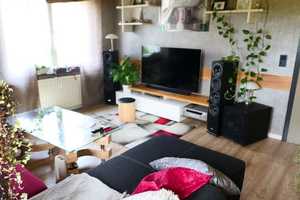 Überdurchschnittlich gepflegtes modernisiertes großes Haus auf tollem Grundstück mit Carport! – Hameln-Pyrmont (Kreis) – Vorschaubild 2