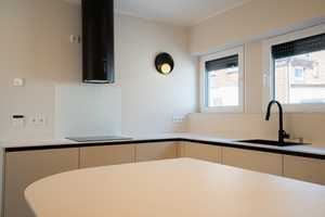 Traumhafter, komplett renovierter Bungalow in Korschenbroich – Neuss (Rhein-Kreis) – Vorschaubild 15
