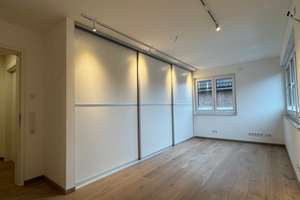 + Pendlers Traum + Ausstattung und Energetik auf Top-Niveau + – Die vollständige Adresse der Immobilie erhältst du vom Anbieter., 41516 Grevenbroich – Vorschaubild 17