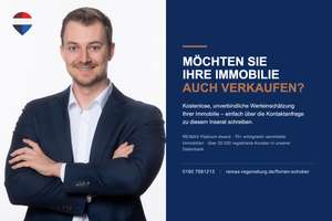 Attraktive & Zukunftssichere Kapitalanlage:
Pflegeappartment inkl. vorrangigem Belegungsrecht! – Die vollständige Adresse der Immobilie erhältst du vom Anbieter., 94469 Deggendorf – Vorschaubild 5