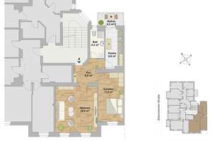 Property thumbnail 2