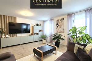 ***Ein Haus für Generationen – großzügig saniert & vielseitig nutzbar*** – Die vollständige Adresse der Immobilie erhältst du vom Anbieter., 84508 Burgkirchen an der Alz – Vorschaubild 1