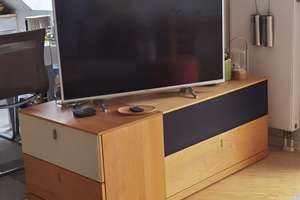 "DAS EXCLUSIVE WOHNAMBIENTE mit den 7 PLUSPUNKTEN + VIDEO v. d. WOHNUNG – Oybiner Strasse 22, 1324 Bühlau/Weißer Hirsch, Dresden – Vorschaubild 41