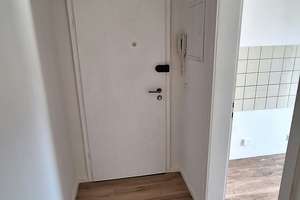 Viel Platz in Rellinghausen: 4-Zimmer-Wohnung in Essen – 45134 Rellinghausen, Essen – Vorschaubild 8