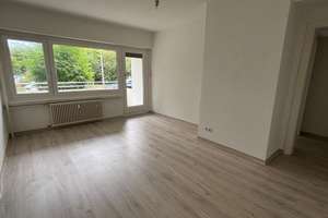 +++ Erdgeschoss-2-Zimmer Wohnung mit Balkon - Wohntraum in Essen +++ – Asthöwerstraße 7, 45147 Holsterhausen, Essen – Vorschaubild 3