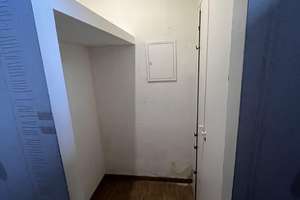 Wohntraum in Magdeburg-Cracau! | Nahe Pfeiffersche Stiftungen – Pechauer Str. 1, 39114 Cracau, Magdeburg – Vorschaubild 9