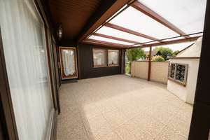 Bungalow (Fertighaus) in Altheim – Die vollständige Adresse der Immobilie erhältst du vom Anbieter., 64839 Münster – Vorschaubild 4