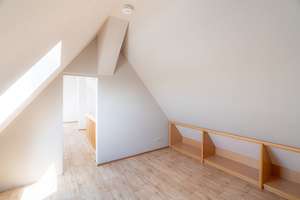 Property thumbnail 15