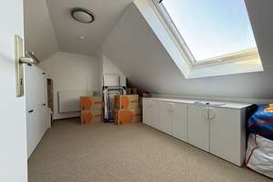 Property thumbnail 22