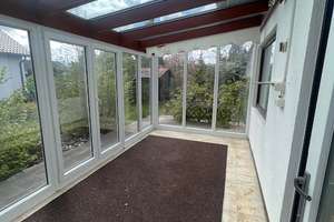 Ihr perfektes Zuhause? Gefunden! Sichern Sie sich dieses Ausnahme-Objekt – Welfenstr. 9, 86836 Untermeitingen – Vorschaubild 8