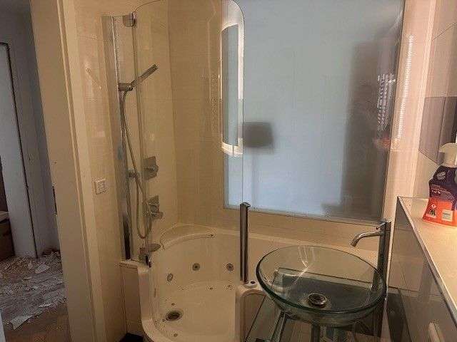 Eigentumswohnung am Müggelsee in Berlin-Friedrichshagen, Berlin – Bild 3