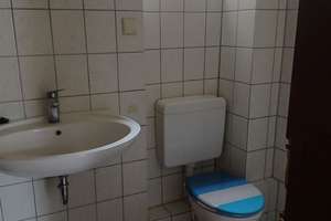 ***Schöne 2-Zimmer-Wohnung sucht nette Mieter*** – Beskenstraße 47, 45879 Altstadt, Gelsenkirchen – Vorschaubild 6