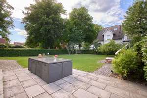 Property thumbnail 33