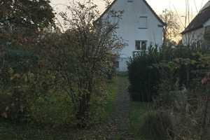 Ansprechendes Einfamilienhaus mit Garten in Neuwied – Neuwied (Kreis) – Vorschaubild 14