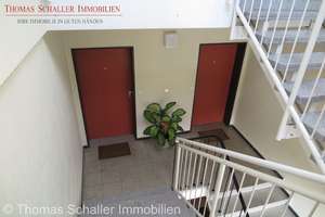 Property thumbnail 47