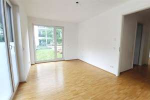 Schicke 3 Zimmer Erdgeschosswohnung / Fußbodenheizung / EBK / große Sonnenterrasse – An der Lingenmühle 3, 41061 Gladbach, Mönchengladbach – Vorschaubild 11