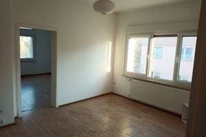 Vollständig renovierte Wohnung mit 2 Zimmern in Brauerst., Duisburg – Brauerst. 2, 47058 Duissern, Duisburg – Vorschaubild 2