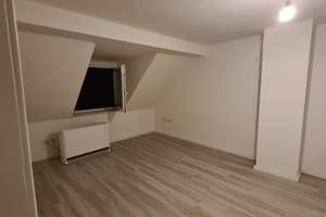 Viel Platz für individuelle Wohnideen in diesem Mehrfamilienhaus in Essen – Sälzerstr 69, 45143 Altendorf, Essen – Vorschaubild 19