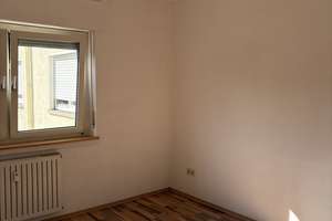 Zentrale 2-ZKB-Wohnung direkt in den Quadraten! – L12 11, 68161 Innenstadt/Jungbusch, Mannheim – Vorschaubild 6