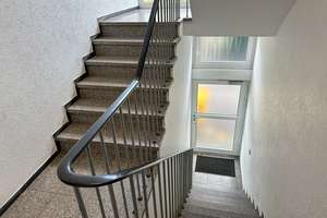 Nippes im Blick - 2-Zimmer - ein Klick – Namibiastraße 26, 50733 Nippes (Ortsteil), Köln – Vorschaubild 14