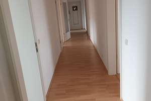 Wunderschöne Penthouse Wohnung in den Quadraten (5 Zimmer Wohnung) – L 14, 14, 68161 Innenstadt/Jungbusch, Mannheim – Vorschaubild 11