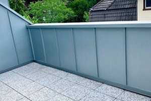 ERST LESEN - Villenviertel Exklusive Dachgeschosswohnung mit traumhafter Dachterrasse – ab 01.05.25 – Bonn – Vorschaubild 8
